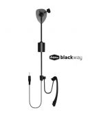 V�ce informac� o v�robku Signaliz�tor DELPHIN SKIPER �ern�