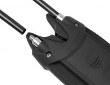 Signaliz�tory sada OPTIMO 2+1 s �et�z