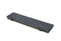 V�ce informac� o v�robku Krabi�ka na n�vazce DELPHIN C-RIGBOX