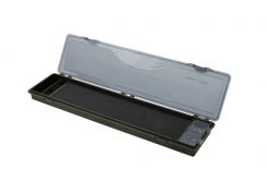 Krabi�ka na n�vazce DELPHIN C-RIGBOX