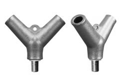 V�ce informac� o v�robku Spojka kov. pro podb�r�k DELPHIN