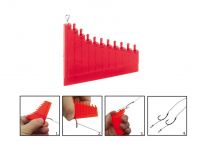 V�ce informac� o v�robku EXTRA CARP m���tko vlasu