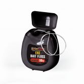 V�ce informac� o v�robku Extra Carp �n�rka bait folss 50m