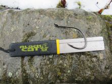 V�ce informac� o v�robku PILN�K BLACK CAT DIAMANTOV�