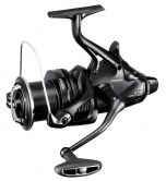 V�ce informac� o v�robku SHIMANO Medium Baitrunner XTB-LC