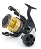 V�ce informac� o v�robku Navij�k SHIMANO SOCORRO 6000 SW