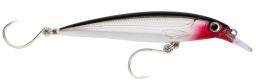 V�ce informac� o v�robku RAPALA X RAP LONG CAST 14 S XXXRC