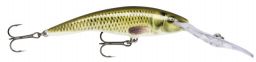 V�ce informac� o v�robku RAPALA Deep Tail Dancer 09 CARP