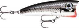 V�ce informac� o v�robku RAPALA ULTRA LIGHT POP 04 CH