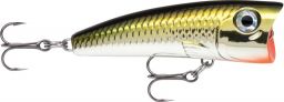 V�ce informac� o v�robku RAPALA ULTRA LIGHT POP 04 GCH