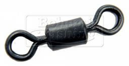 V�ce informac� o v�robku ACE SWIVELS SIZE 8