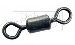 V�ce informac� o v�robku ACE MINI RING SWIVELS SIZE 20