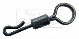 V�ce informac� o v�robku ACE QC CYCLOPS HELICOPTER SWIVELS 8