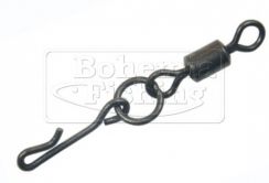 V�ce informac� o v�robku ACE QC FLEXI RING SWIVELS SIZE 10