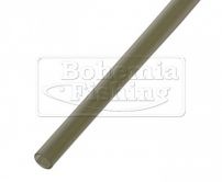 V�ce informac� o v�robku ACE SHRINK TUBE WEED 1.2mm