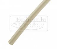 V�ce informac� o v�robku ACE SHRINK TUBE GRAVEL 1.2mm