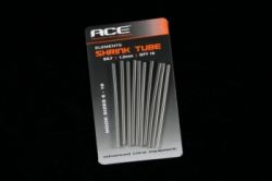 V�ce informac� o v�robku ACE SHRINK TUBE SILT 1.6mm