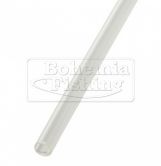 V�ce informac� o v�robku ACE SHRINK TUBE CLEAR 1.2mm