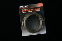 V�ce informac� o v�robku ACE SINKING RIG TUBE GRAVEL