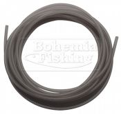 V�ce informac� o v�robku ACE SINKING RIG TUBE SILT