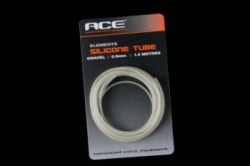 V�ce informac� o v�robku ACE SILICONE TUBE GRAVEL