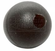 V�ce informac� o v�robku ACE RUBBER BEADS SILT 6mm