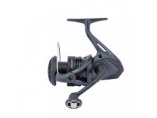 V�ce informac� o v�robku Navij�k SHIMANO AERO 4000