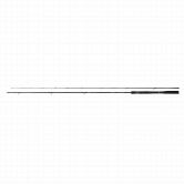 V�ce informac� o v�robku Prut SHIMANO Aero X2 Waggler 3.96m 15g 3d�ly