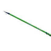 V�ce informac� o v�robku Prut SHIMANO Alivio DX Bolo GT 3.9m 4-20g 4d�ly