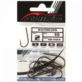 V�ce informac� o v�robku H��ek SHIRO BAIT HOLDER 3/0 10ks