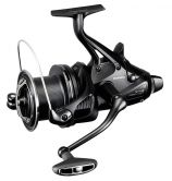 V�ce informac� o v�robku SHIMANO Big Baitrunner XTB-LC