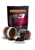 V�ce informac� o v�robku Legends T�sto 200g - BigB