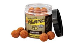 V�ce informac� o v�robku BOLIES Balanc 120g 25mm Brusinka