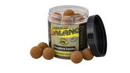 V�ce informac� o v�robku BOLIES Balanc 120g 25mm Rozp�len� �vestka