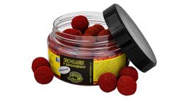 V�ce informac� o v�robku BOLIES V DVOJOBALU 180g 20mm Mrtv� Kor��