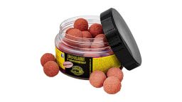 V�ce informac� o v�robku BOLIES V DVOJOBALU 180g 20mm M.PANNA