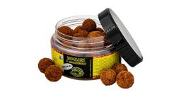 V�ce informac� o v�robku BOLIES V DVOJOBALU 180g 20mm OLIHE�