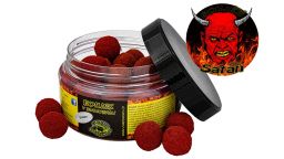 V�ce informac� o v�robku BOLIES V DVOJOBALU 180g 20mm Satan