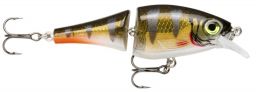 V�ce informac� o v�robku RAPALA BX JOINTED SHAD 06 RFP