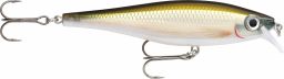 V�ce informac� o v�robku RAPALA BX MINNOW 07 S