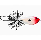 V�ce informac� o v�robku RAPALA BX SKITTER FROG 04 RH
