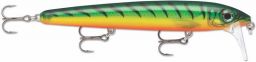 V�ce informac� o v�robku RAPALA BX WAKING MINNOW 13 FT 2015