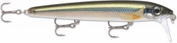 V�ce informac� o v�robku RAPALA BX WAKING MINNOW 13 SMT 2015