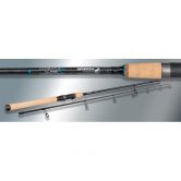 V�ce informac� o v�robku SPORTEX CARBOFLEX CLASS X CX 2101 210