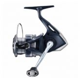 V�ce informac� o v�robku Navij�k SHIMANO CATANA 1000 FE