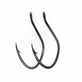 V�ce informac� o v�robku H��ek SHIRO CAT FISH 4/0 5ks