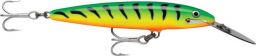V�ce informac� o v�robku RAPALA MAGNUM SINKING 14 FT