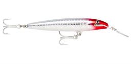 V�ce informac� o v�robku RAPALA MAGNUM SINKING 18 RHU