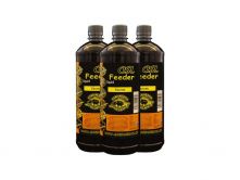V�ce informac� o v�robku CSL Feeder Liquid z�livka 1L �esnek