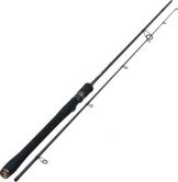 V�ce informac� o v�robku SPORTEX CURVE SPIN PS2402 240cm 40g